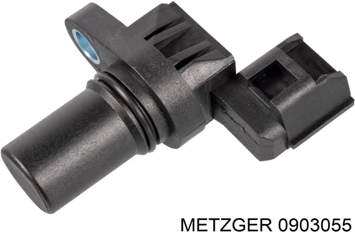 Датчик фаз Mitsubishi MR327107 ціна, від 12.35 USD