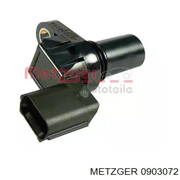 Купити 6C1112K073AB Ford ДПРВ