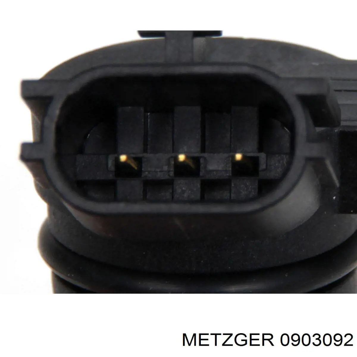 Датчик распредвалу 0903092 Metzger