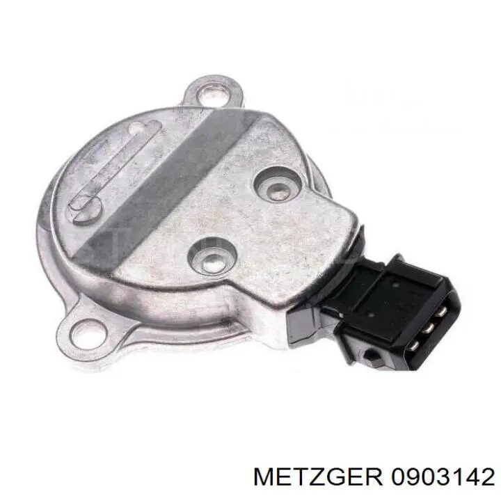 Датчик положення распредвалу Metzger 0903142