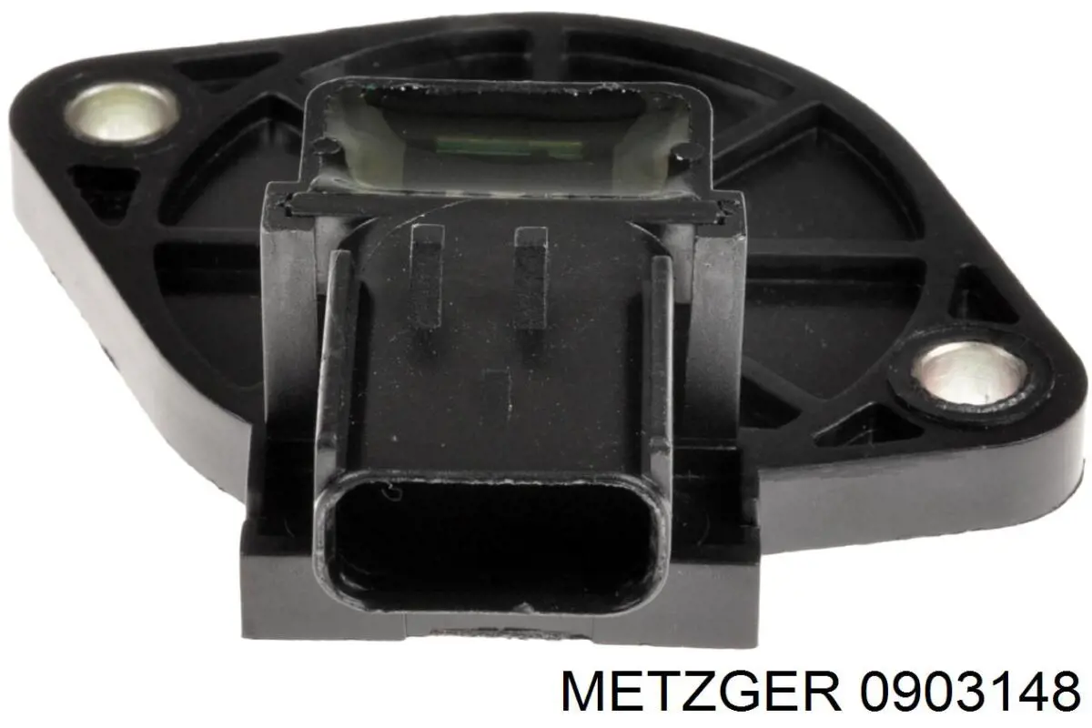 Купити 04882851AB Chrysler ДПРВ