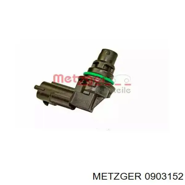 Купити 6PU013122211 HELLA ДПРВ