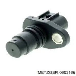 Датчик фаз General Motors 8973216200 ціна, від 14.58 USD