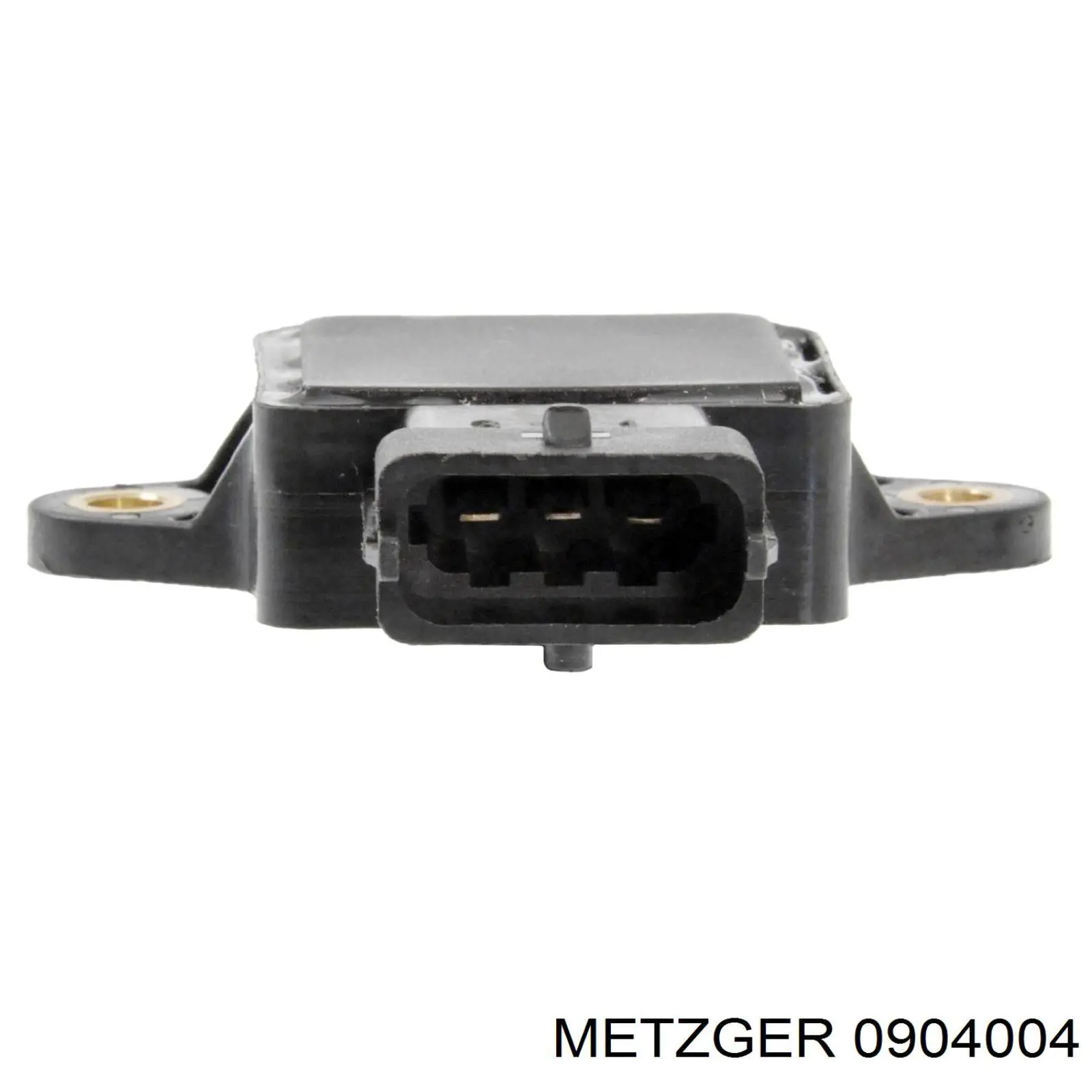 Купити 0904004 Metzger Потенціометр