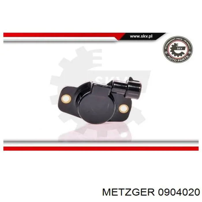 Потенціометр Magneti Marelli KITPF2C ціна, від 19.40 USD