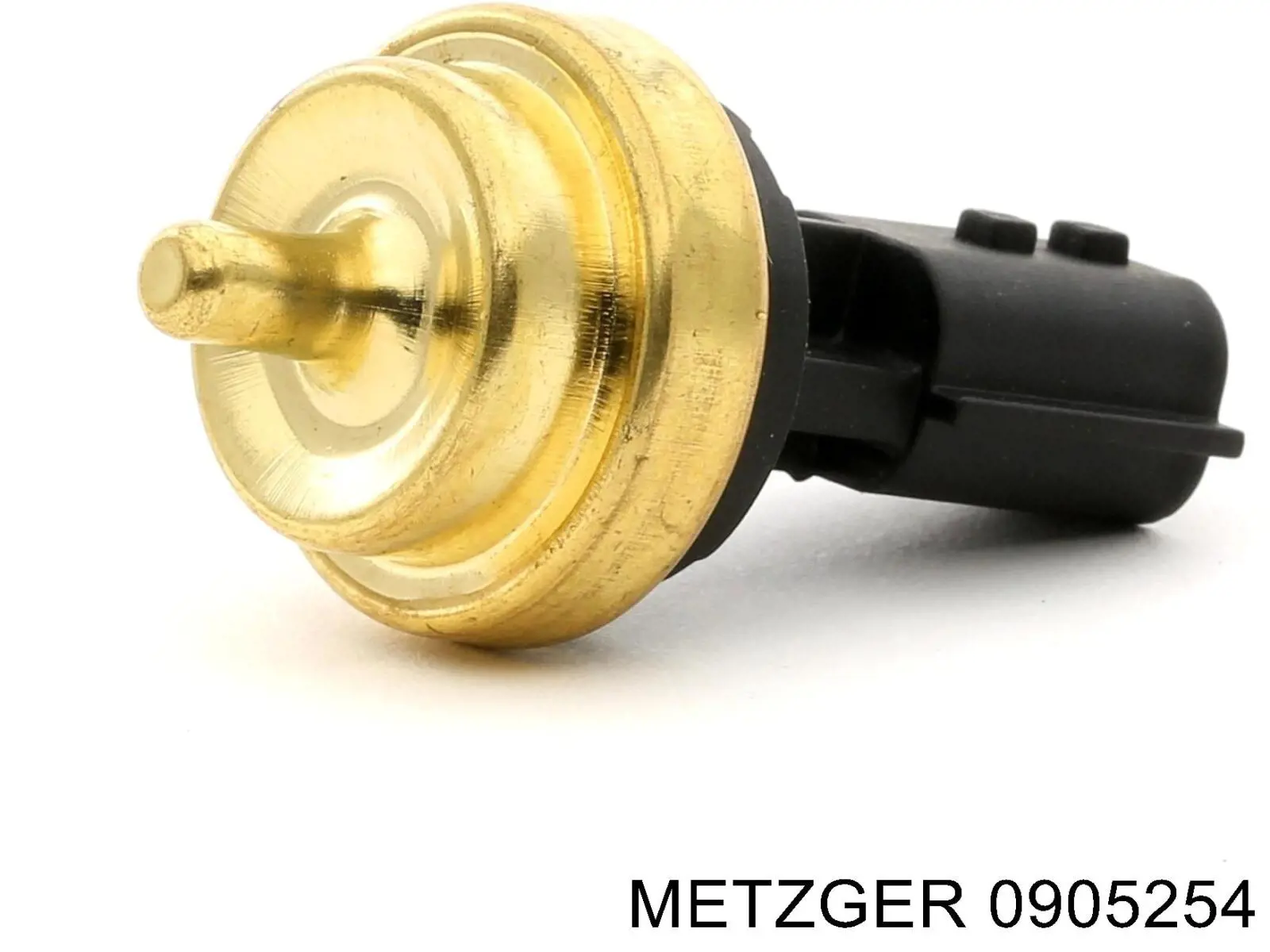 Термодатчик охолоджуючої рідини Mercedes A6079051200 ціна, від 8.94 USD