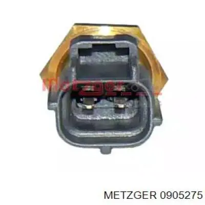 Купити 1365054G00000 Suzuki Датчик температури охолоджуючої рідини