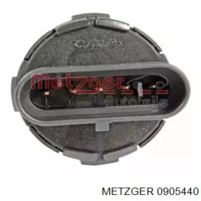 Купити 0813069 Opel Датчик температури палива