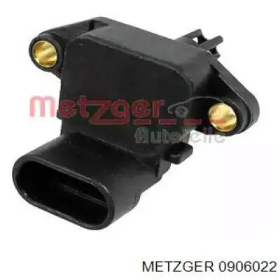 MAP сенсор NGK 91770 ціна, від 16.59 USD