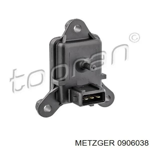 MAP сенсор Magneti Marelli PRT0304 ціна, від 14.49 USD