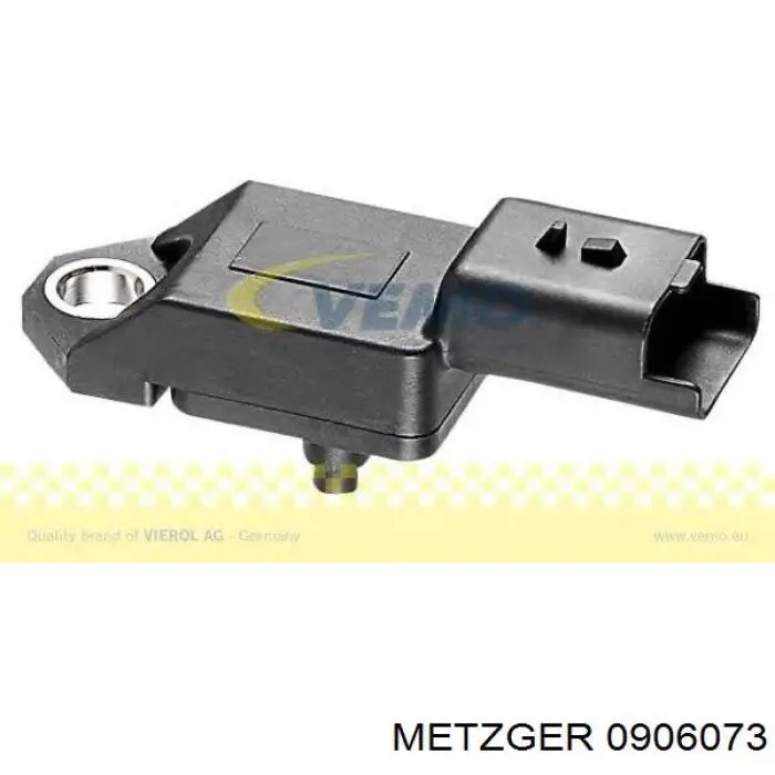 MAP сенсор Ford 7794981 ціна, від 17.74 USD