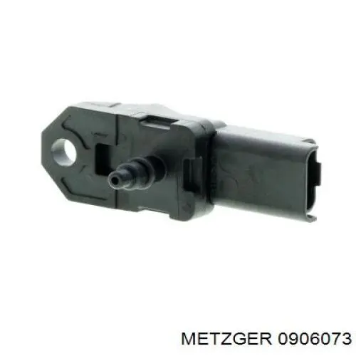 Купити 7794981 Ford Датчик абсолютного тиску