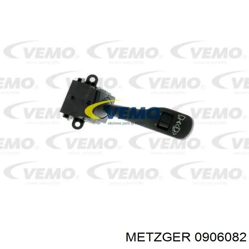 MAP сенсор Bremi 35017 ціна, від 22.55 USD