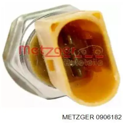 Датчик тиску палива ENT260049 Engitech