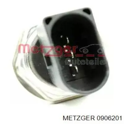 Датчик тиску палива Autlog AS2184 ціна, від 34.35 USD
