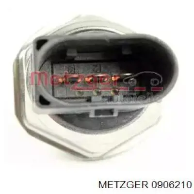 Датчик тиску палива Autlog AS2189 ціна, від 27.87 USD