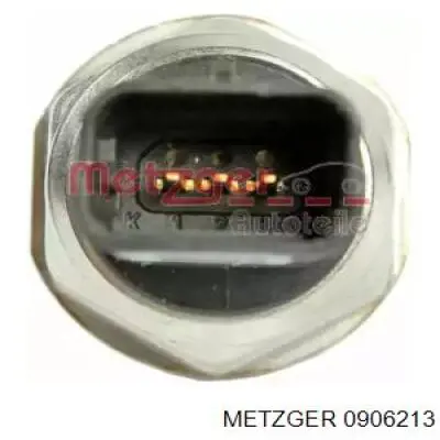 Датчик тиску палива ERA 550948A ціна, від 23.52 USD