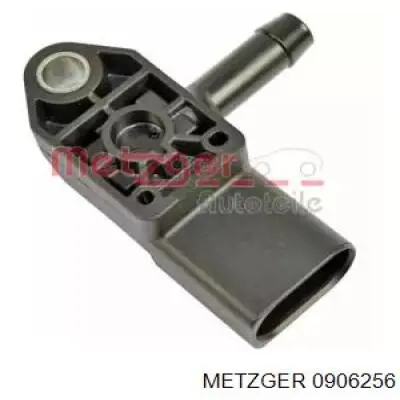 Купити 04L145049 VAG Датчик абсолютного тиску