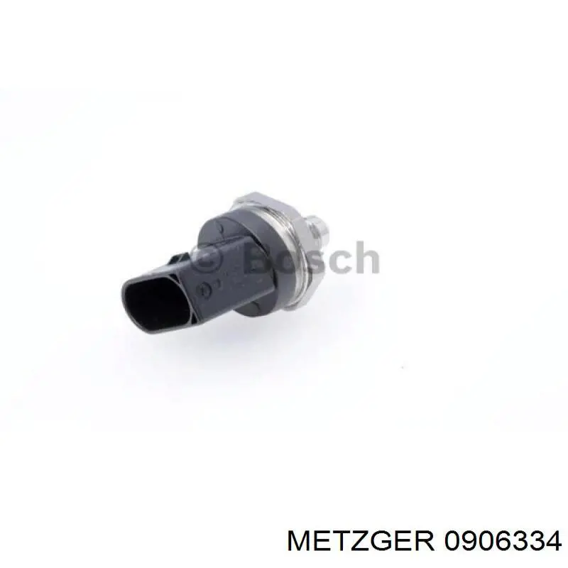 AS2230 Autlog Манометри