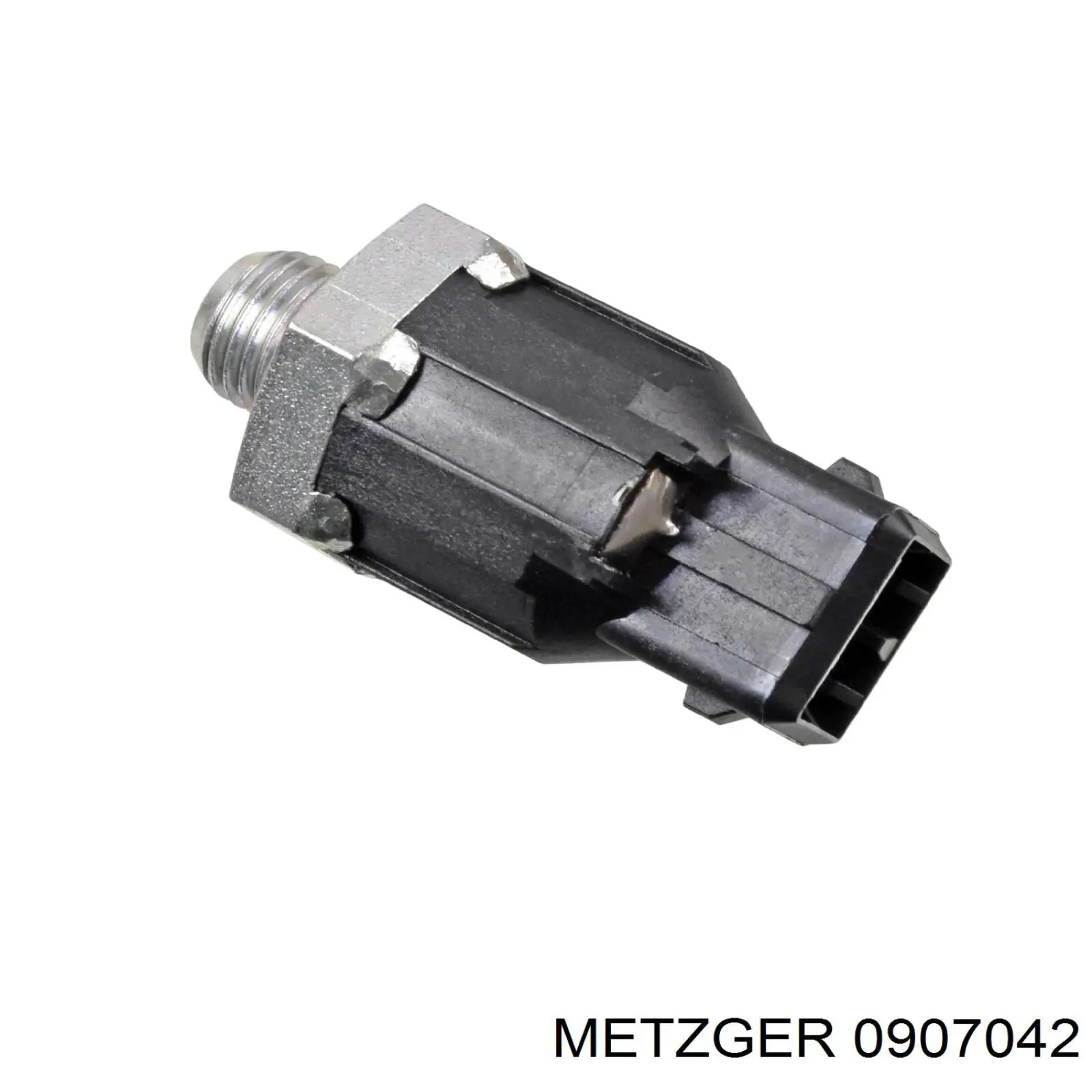 Датчик самозаймання Qsp-m 7700866055
