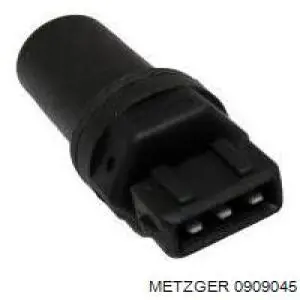 Датчик спідометра Ford 7203355