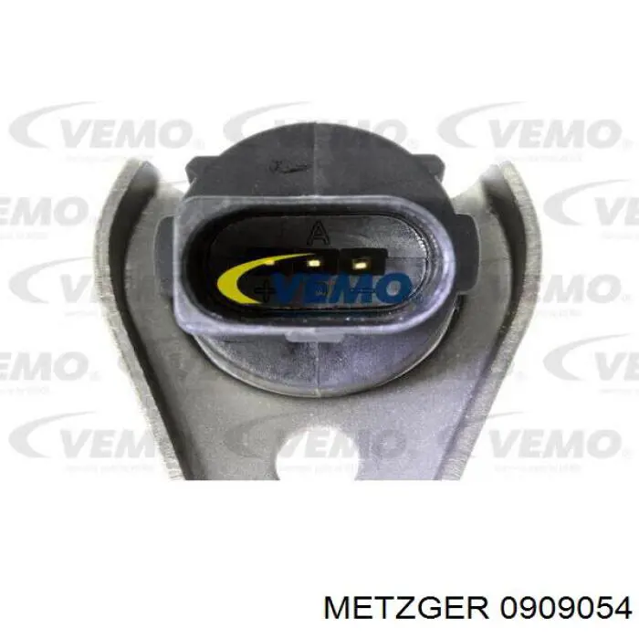 BF0530470001 Bapmic Датчик швидкості спідометра