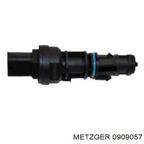 Датчик спідометра Meyle 16148400002