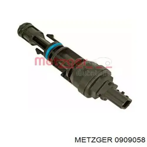 Датчик швидкості Autlog AS5110 ціна, від 6.77 USD
