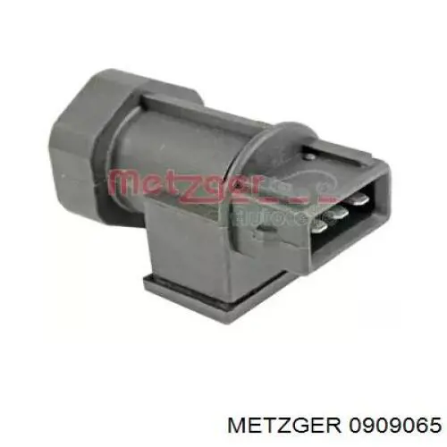 Датчик швидкості 064848182010 Magneti Marelli