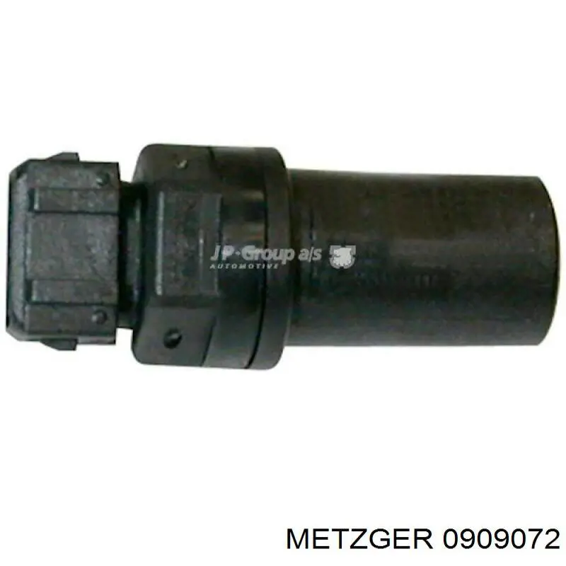 Датчик спідометра HELLA 6PU009145321
