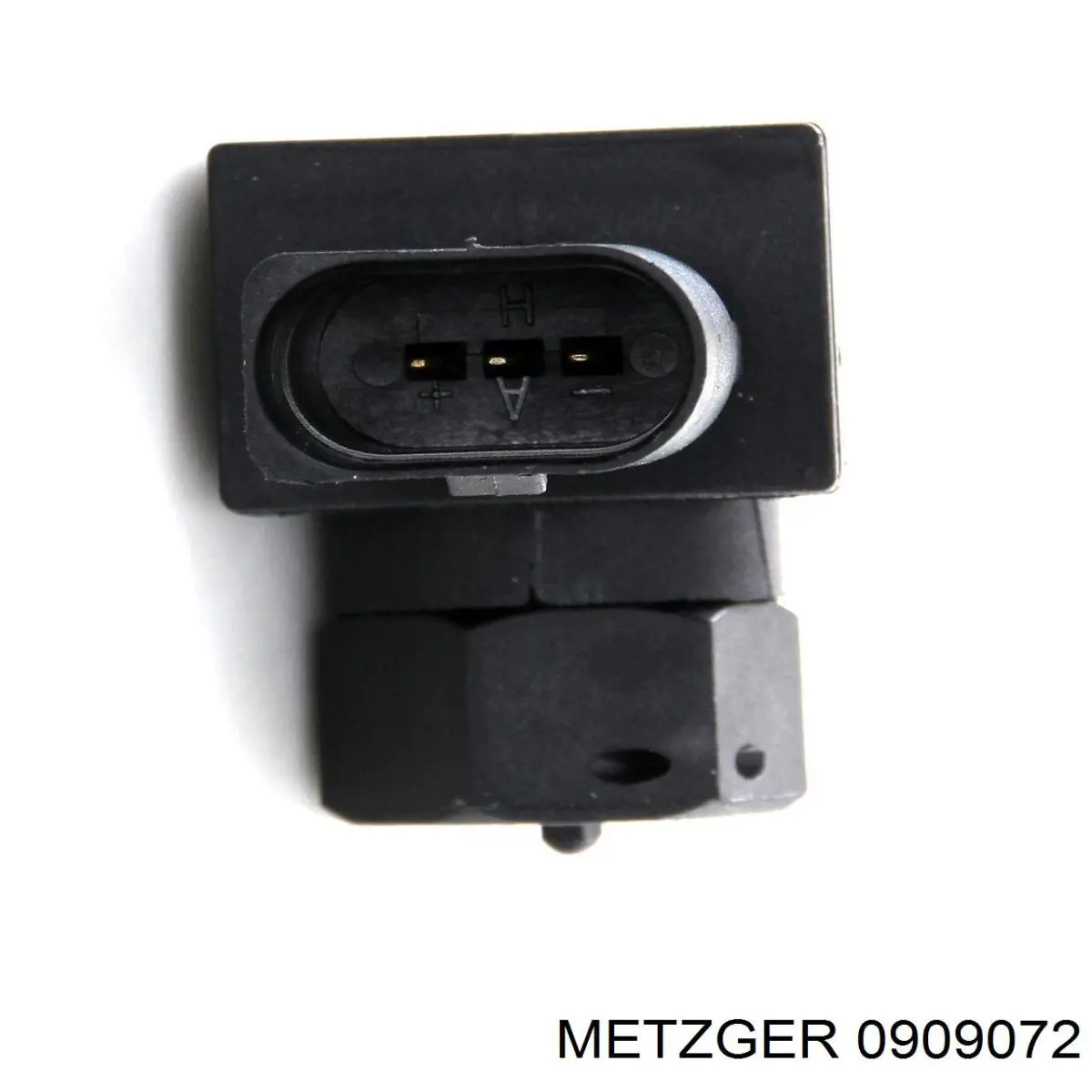Купити 6PU009145321 HELLA Датчик швидкості обертання валу АКПП