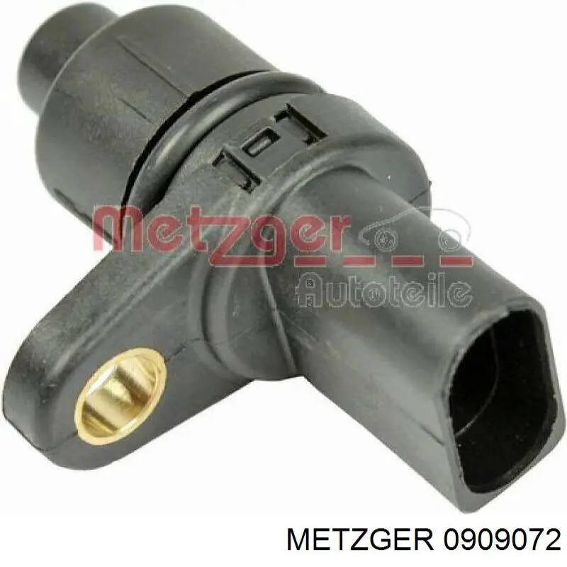 Датчик швидкості HELLA 6PU009145321 ціна, від 18.36 USD