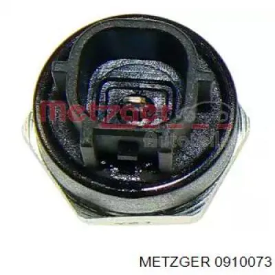 EOP6508 Kavo Parts Датчик показника тиску масла