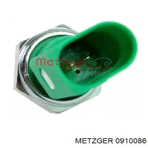 Манометри (показник тиску масла) Swag 30107973 ціна, від 9.10 USD