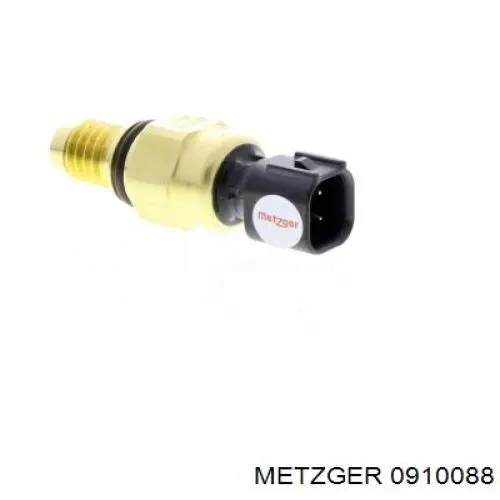 Датчик насосу гідропідсилювача MSG FO044SENSOR ціна, від 12.31 USD