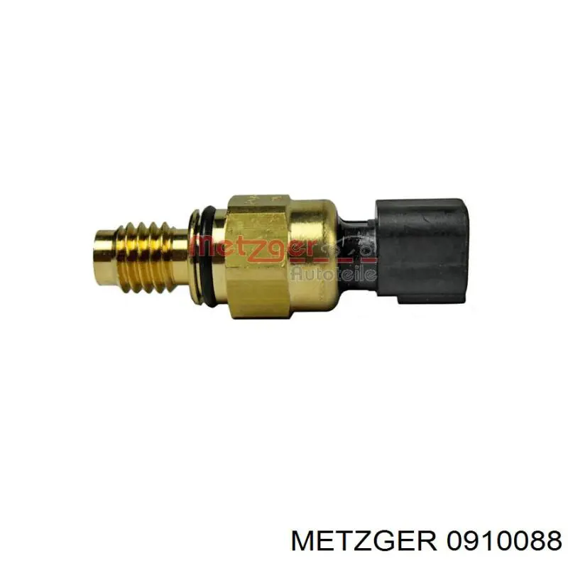 FO044SENSOR MSG Датчик насосу гідропідсилювача