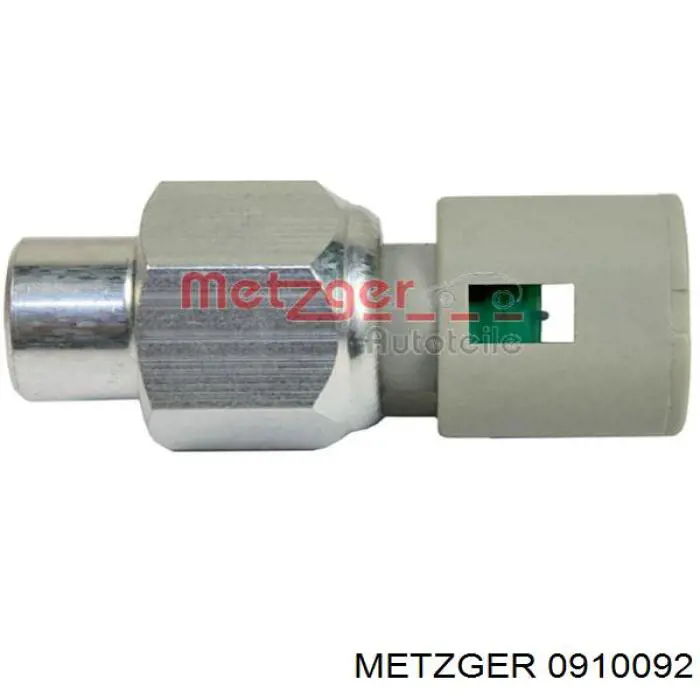 Купити 7700413763 Qsp-m Датчик насосу гідропідсилювача