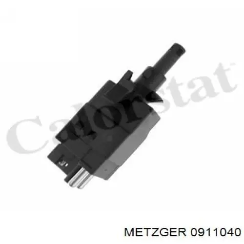 Жабка стопів VEMO/Vaico V30730081