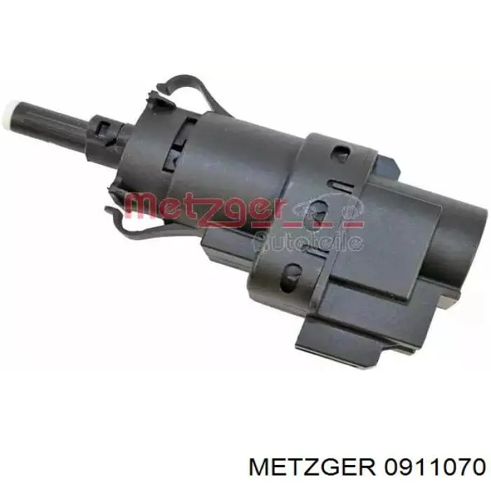 Кнопка стоп-сигналу Land Rover LR032956 ціна, від 11.07 USD