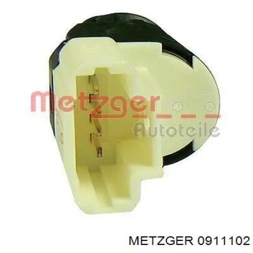 Кнопка стоп-сигналу Vernet VEBS4634 ціна, від 6.33 USD