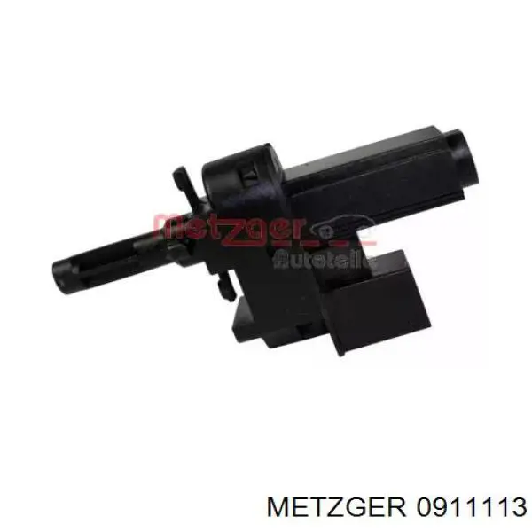 0911113 Metzger датчик включення зчеплення