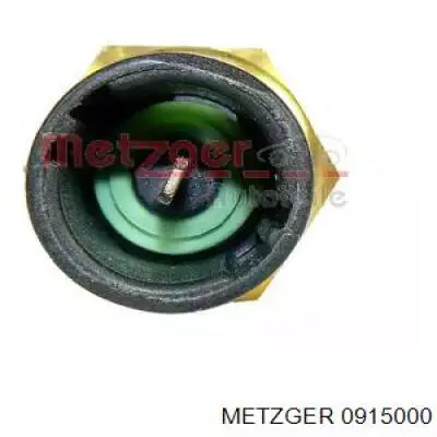Датчик температури радіатора Renault (RVI) 7700771786 ціна, від 11.14 USD
