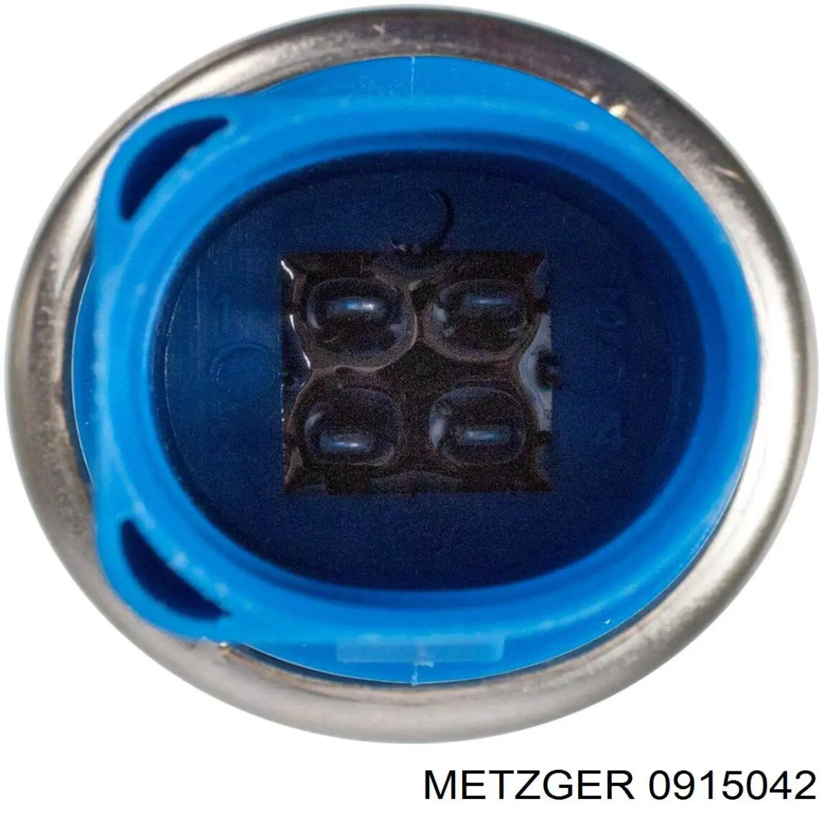 0915042 Metzger термо-датчик включення вентилятора радіатора