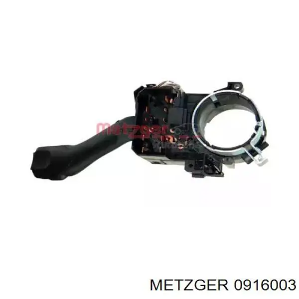 Купити DA50099 Magneti Marelli Перемикач підрульовий, лівий