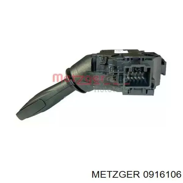 Перемикач підрульовий, правий Magneti Marelli 50237010 ціна, від 60.52 USD