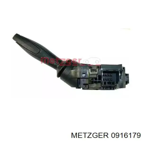 Купити 000050227010 Magneti Marelli Перемикач підрульовий, лівий
