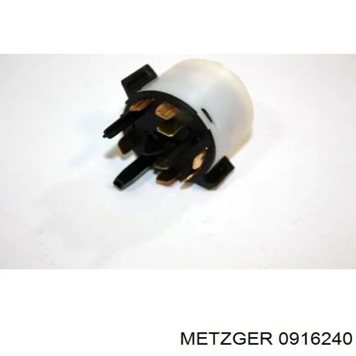 Купити 0916240 Metzger Контактна група