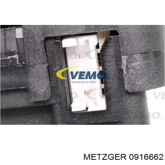 Купити 13129840 General Motors Регулятор висоти фари
