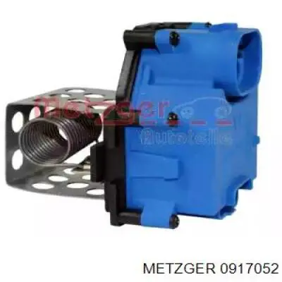 Резистор обігрівача Thermotec DEC015TT ціна, від 17.50 USD