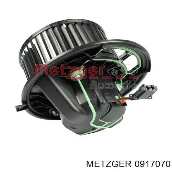 Купити 069412251010 Magneti Marelli Електродвигуни (електродвигун обігрівача) або розетка причепа штепсельная